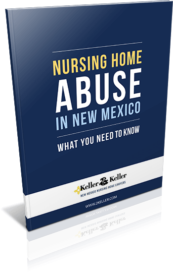 Download Our Free Nursing Home Abuse Guidebook Here