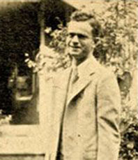 Should I Sign A Release Or Authorization After My Accident? | Keller