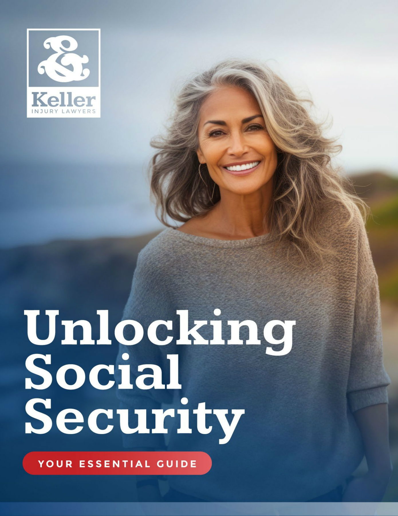 Course Guide Keller Keller_SSD-Guide_E-book_(3)