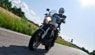 Motorcycle Accidents