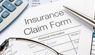 Bad Faith Insurance Claims