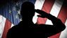 Veterans Disability Benefits