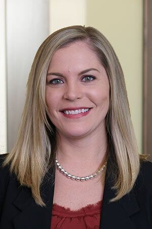 thumbnail image of Amy M. Davis