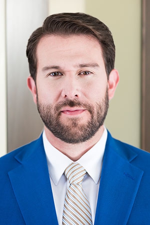 Dan Cornish