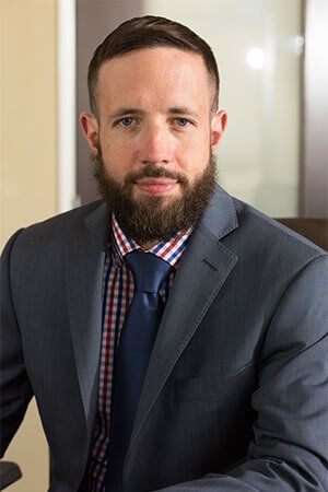 thumbnail image of Chris Supik