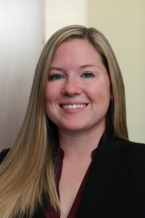 thumbnail image of Megan Little