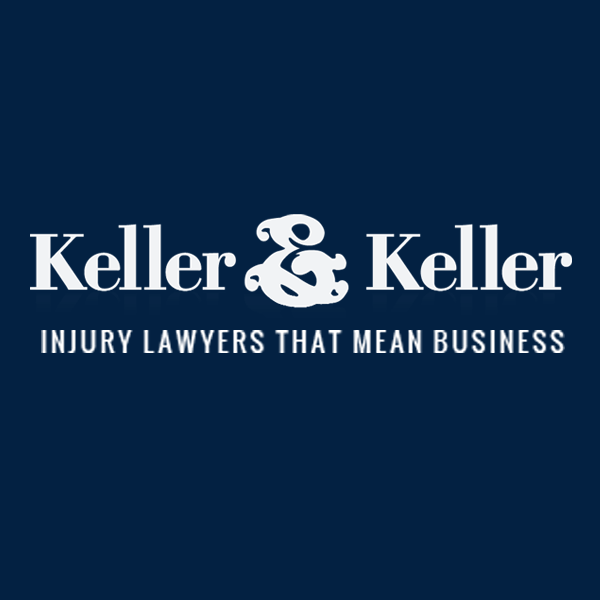 New Mexico's Car Accident Insurance Laws | Keller & Keller