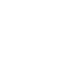 As seen on ABC