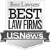 US News and World Report Best Lawyers, Best Law Firms