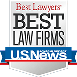 US News and World Report Best Lawyers, Best Law Firms