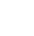 Five Fanstic Lawyers
