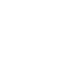 Million Dollar Advocates Forum Member