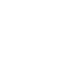 As seen on NBC