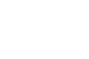 Samanthas House Charity Founder