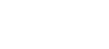 SuperLawyers 10 years running