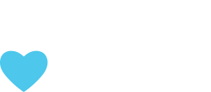 Keller Cares Logo