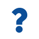 FAQ Icon