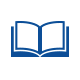Library Icon