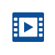 Video Icon