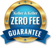 Zero-Fee Banner