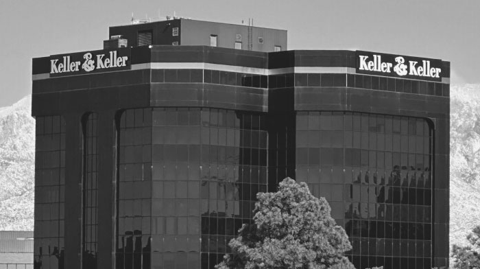 Albuquerque Location