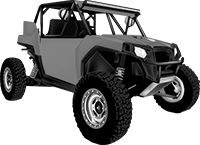 ATV
