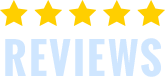 Five Star Reviews