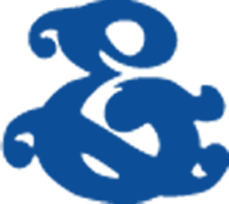 Keller & Keller logo