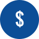 Speech Bubble Icon