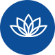 Flower Icon