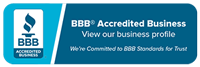 Keller & Keller Injury Lawyers BBB Business Review