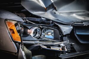 Mechanical Defects That Can Lead to IN Motor Vehicle Crashes