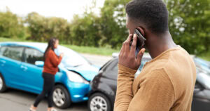 Michigan’s Complex No-Fault Law