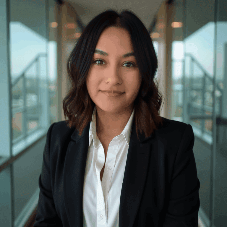 Karen Sánchez-González