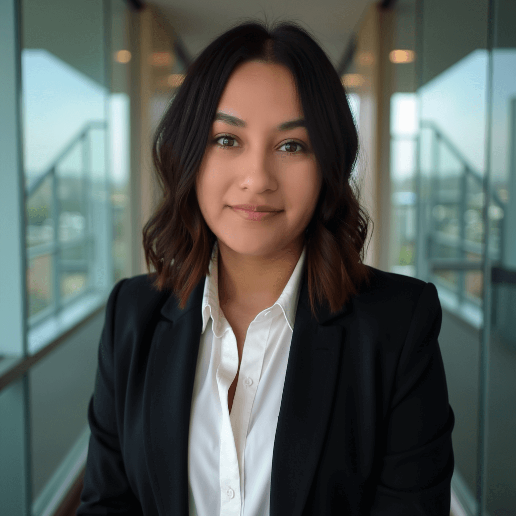 Karen Sánchez-González