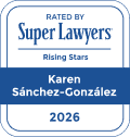 Award Badge