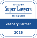 Award Badge
