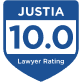 Award Badge