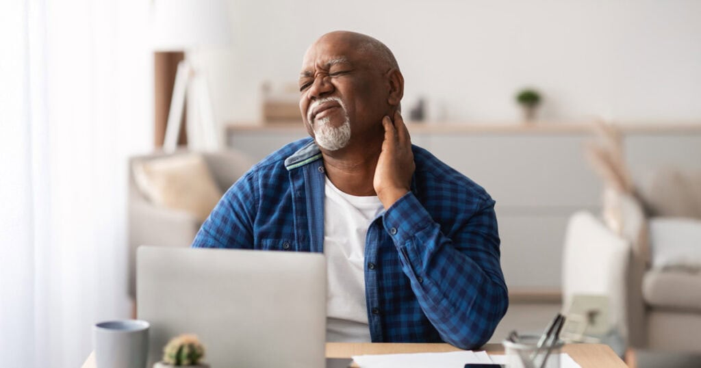 How Pain and Suffering Damages Are Determined in Indiana