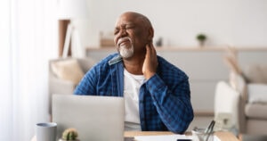 How Pain and Suffering Damages Are Determined in Indiana