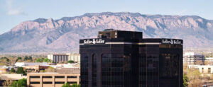 National New Mexico Day: A Message From Your New Mexico Injury Lawyers