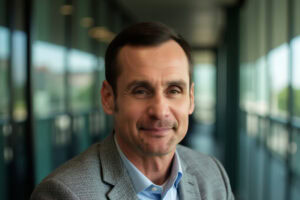 Why Keller & Keller Chose Dreamwave for Attorney Photography on Our New Website