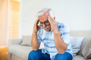 Supporting You Through Loss: A Guide to Disabled Widow’s & Widower’s Benefits