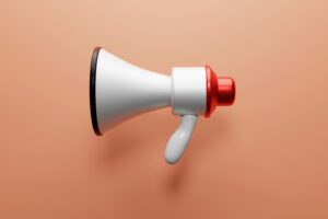 Social Security Disability Advocates Groups Explained