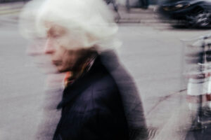 The History of the Social Security Disability Program and Why Age is So Important to a Claim