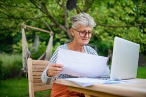 So my application (or appeal) has been filed – what happens next?