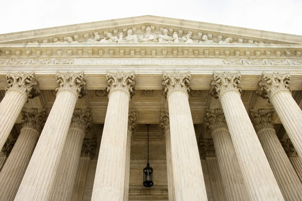 Montgomery v. Caribe Transport II, LLC