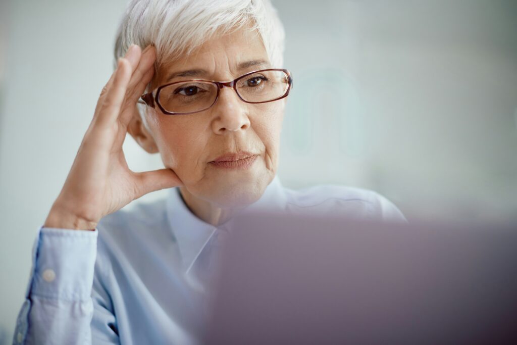 Working Part Time and Your Social Security Disability Case