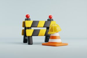 Meridian Street / U.S. 31 Closure: What Drivers Need to Know