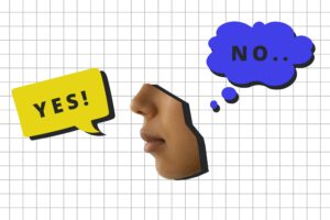 Personal Injury Case Do’s and Don’ts in Indiana